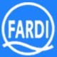 Fardi