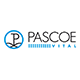 Pascoe