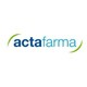 Actafarma