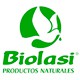 Biolasi