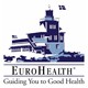 EuroHealth