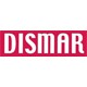 Dismar