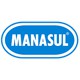 Manasul