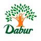 Dabur Ayurveda