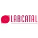 Labcatal