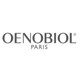 Oenobiol