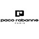 Paco Rabanne