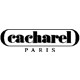 Cacharel