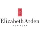 Elizabeth Arden