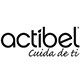 Actibel