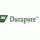 Durapore