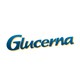 Glucerna