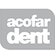 Acofardent