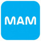 Mam Baby
