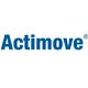 Actimove