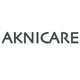 Aknicare