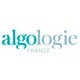 Algologie
