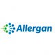 Allergan