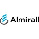 Almirall