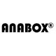 Anabox