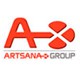 Artsana