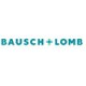 Bausch & Lomb