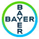 Bayer