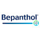 Bepanthol