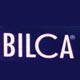 Bilca