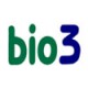 Bio3
