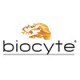 Biocyte