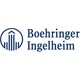 Boehringer Ingelheim