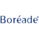 Boreade