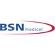 BSN MEDICAL