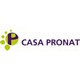 Casa Pronat