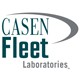 Casen Fleet