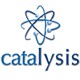 Catalysis