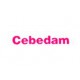 Cebedam