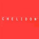 Chelidon