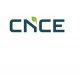 Cnce Innovacion