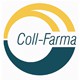 Coll Farma