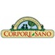 Corpore Sano