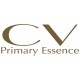 CV Cosmetics