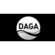 Daga