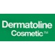 Dermatoline