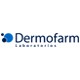 Dermofarm