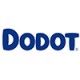 Dodot