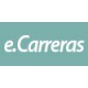 E Carreras