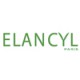 Elancyl