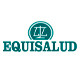 Equisalud